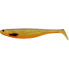 Силікон Westin ShadTeez Slim 18cm 33g Gold Rush