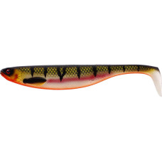 Силікон Westin ShadTeez Slim V2 27cm 99g Bling Perch