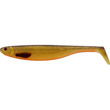Силікон Westin ShadTeez Slim V2 27cm 99g Gold Rush