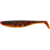 Силікон Westin ShadTeez Slim V2 27cm 99g Motoroil Burbot