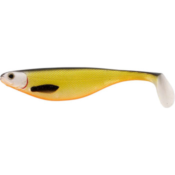Силікон Westin ShadTeez 7cm 4g Official Roach
