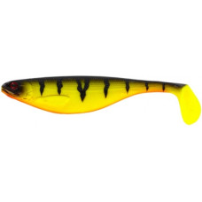 Силікон Westin ShadTeez 7cm 4g Fire Perch
