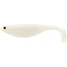 Силикон Westin ShadTeez 9cm 7g Pearl 