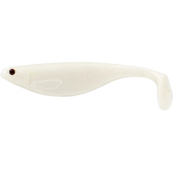 Силікон Westin ShadTeez 9cm 7g Pearl 
