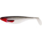 Силикон Westin ShadTeez 12cm 15g Redlight