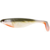 Силікон Westin ShadTeez 16cm 39g Bass Orange