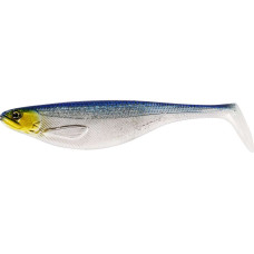 Силікон Westin ShadTeez 16cm 39g Blue Headlight