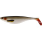 Силикон Westin ShadTeez 16cm 39g Lively Roach