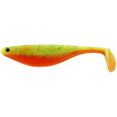 Силікон Westin ShadTeez 16cm 39g Green Tomato
