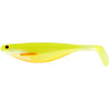 Силікон Westin ShadTeez 16cm 39g Slime Curd