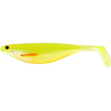 Силікон Westin ShadTeez 16cm 39g Slime Curd