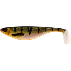 Силікон Westin ShadTeez 19cm 56g Bling Perch