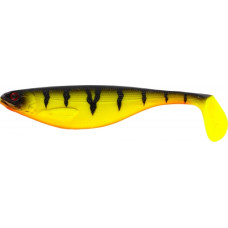 Силікон Westin ShadTeez 19cm 56g Fire Perch