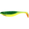 Силікон Westin ShadTeez 19cm 56g Fireflake