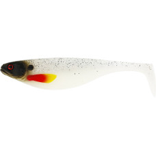Силікон Westin ShadTeez 19cm 56g Glow Ghost Hunter