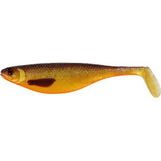Силікон Westin ShadTeez 19cm 56g Gold Rush