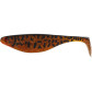 Силикон Westin ShadTeez 19cm 56g Motoroil Burbot