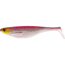 Силікон Westin ShadTeez 19cm 56g Pink Headlight