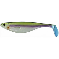 Силікон Westin ShadTeez 19cm 56g Smelt 