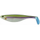 Силикон Westin ShadTeez 19cm 56g Smelt 