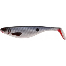 Силікон Westin ShadTeez 19cm 56g Stamped Roach