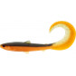 Силикон Westin BullTeez Curltail 10cm 6g UV Craw 
