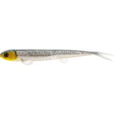 Силікон Westin TwinTeez Pelagic V-TAIL 20cm 30g Headlight