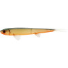 Силікон Westin TwinTeez Pelagic V-TAIL 20cm 30g Hot Olive