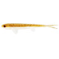 Силікон Westin TwinTeez Pelagic V-TAIL 20cm 30g Light Baitfish