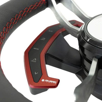 Лепестки Powerwings Sport