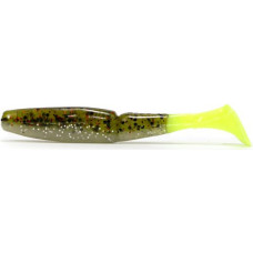Силікон Gambler TZ 3" Chicken on a Chain