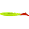 Силікон Gambler TZ 3" Firebird Chartreuse