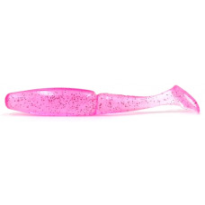 Силікон Gambler TZ 3" Flamingo 