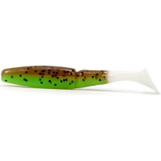 Силікон Gambler TZ 3" Key Lime