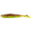 Силікон Gambler TZ 3" Key Lime New