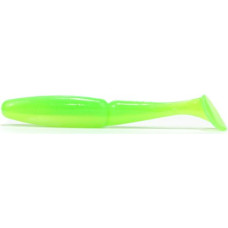 Силікон Gambler TZ 3" Limetreuse 