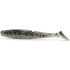Силікон Gambler TZ 3" New Shad