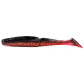 Силікон Gambler Little EZ 3.75" Black Cherry