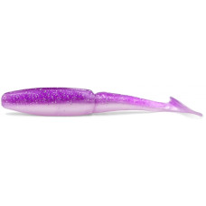 Силікон Gambler Little EZ 3.75" High Cotton