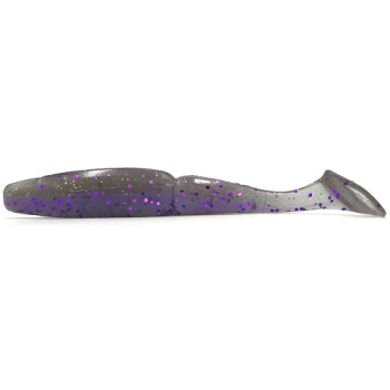 Силікон Gambler Little EZ 3.75" High Tide