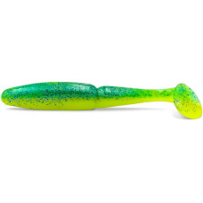 Силікон Gambler Little EZ 3.75" SXZ 
