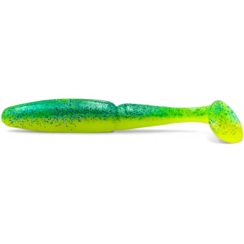 Силикон Gambler Little EZ 3.75" SXZ 