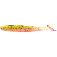 Силікон Gambler Little EZ 3.75" Trout Tickler