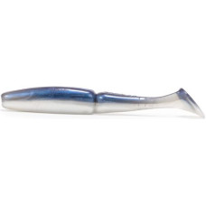Силікон Gambler Little EZ 3.75" Alewife 