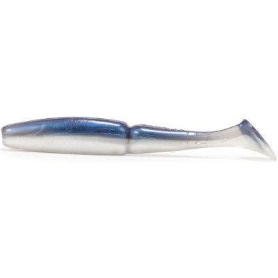 Силікон Gambler Little EZ 3.75" Alewife 