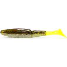 Силікон Gambler Little EZ 3.75" Chicken on a Chain