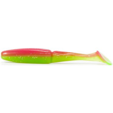 Силікон Gambler Little EZ 3.75" Electric Chicken  