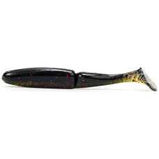 Силікон Gambler Little EZ 3.75" Florida Five-O