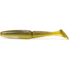 Силікон Gambler Little EZ 3.75" Hammonds Herring