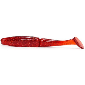 Силікон Gambler Little EZ 3.75" Hopper 